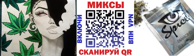 БУТИРАТ вода  Коркино 